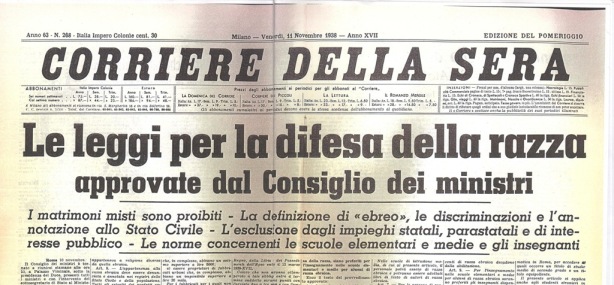 corriere_testata_19381